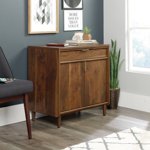 Clifton Place Storage Sideboard.