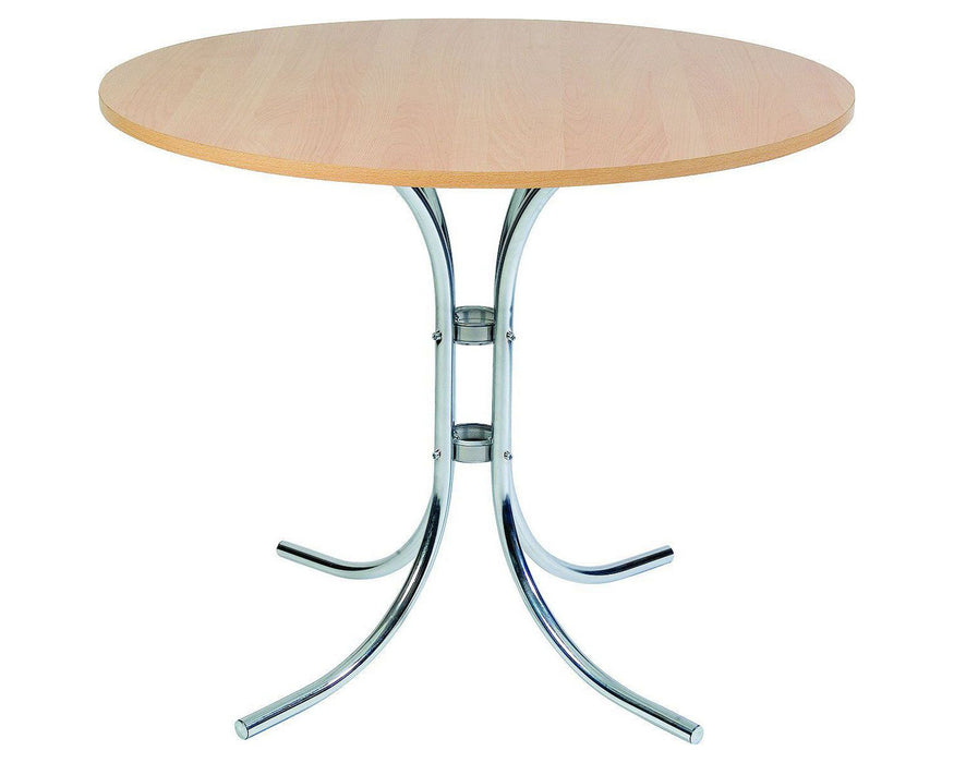 Bistro Table.