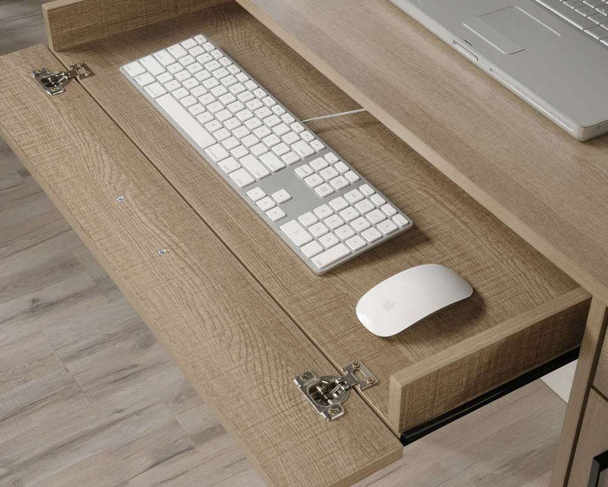 Essentials - Computer Desk.