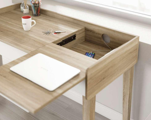 Giru - Home Office Desk.