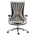 Quantum - Executive Mesh Chair.