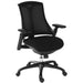 Rapport - Mesh Executive Chair.