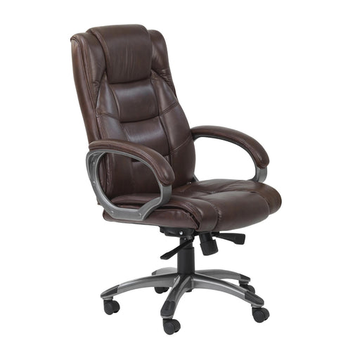 Northland - Executive Chair.