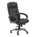 Northland - Executive Chair.