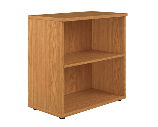 Wooden Bookcase - 1 Shelf.