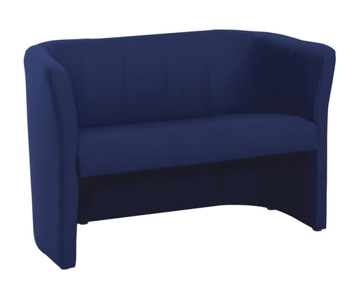 Celestra - Two Seater Sofa 1300mm Wide.