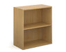 Contract - Bookcase 1/2/3/4 Shelves.