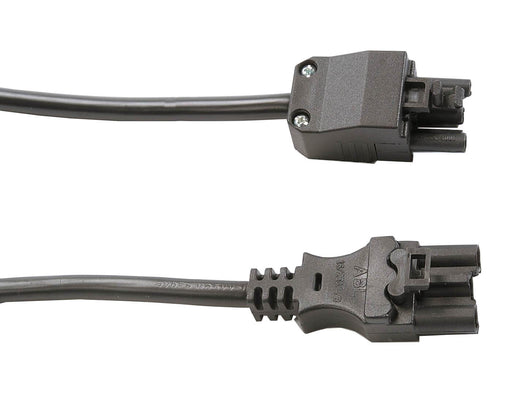Connector Lead.