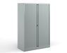 Bisley - Systems Storage Tambour Cupboard - 1570-1585mm.