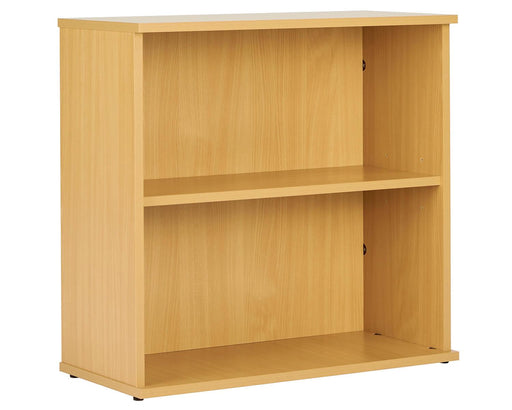 Eco 18 Bookcase - 1 Shelf.