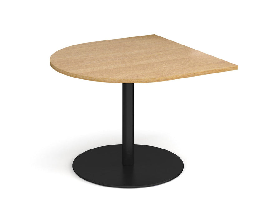 Eternal - Radial Extension Table.