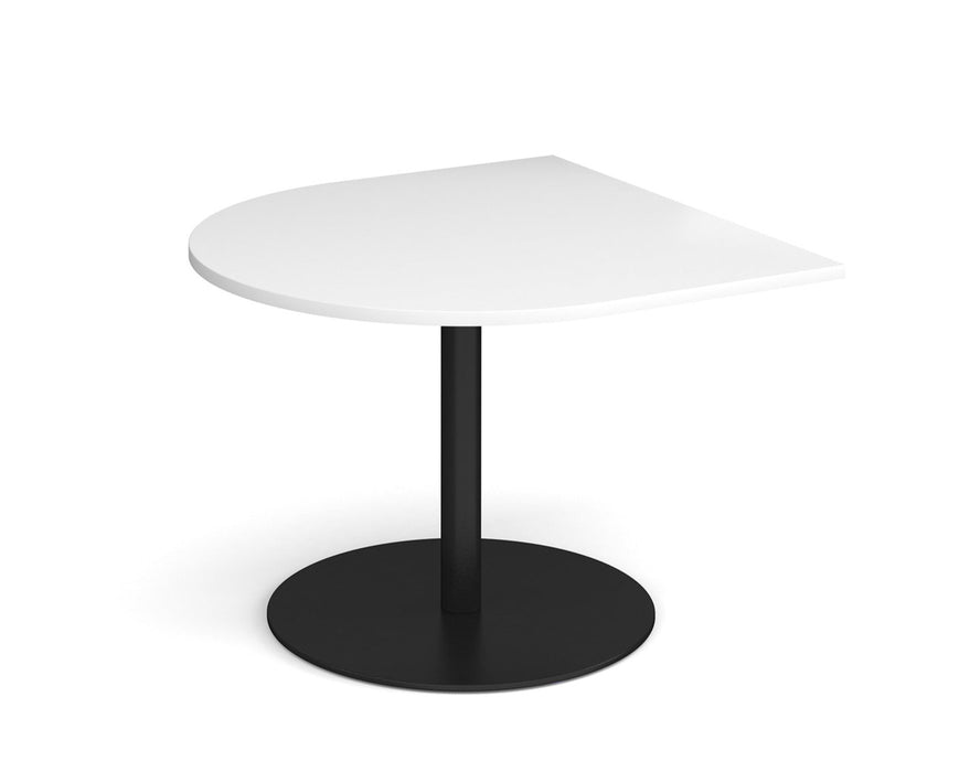 Eternal - Radial Extension Table.