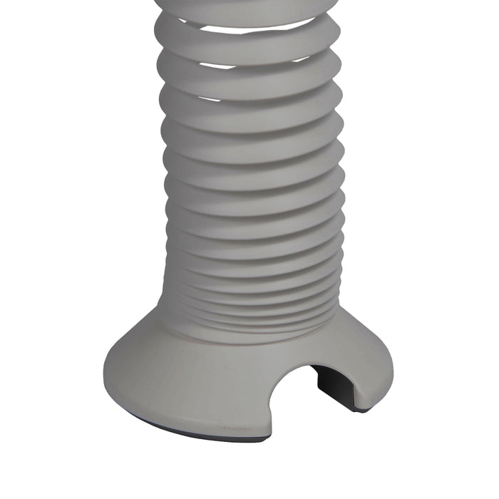 Elev8 - Vertical Expanding Cable Spiral.