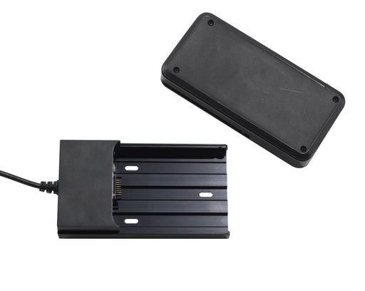Elev8 - Touch Battery Pack.