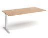 Elev8 Touch - Boardroom Table Add on Unit.