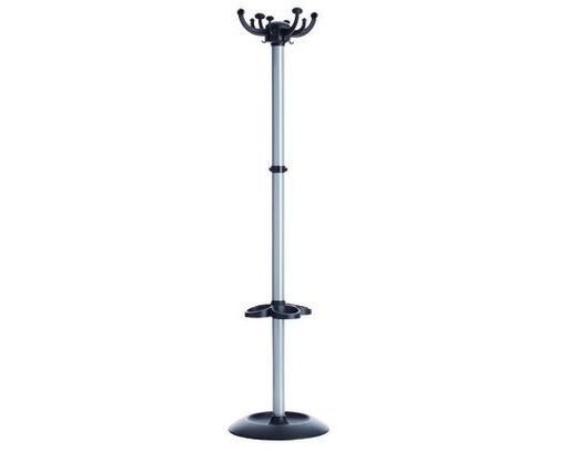 Cluster Coat Stand.