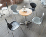 Sienna - Cafe & Dining Chairs - Set of 4.