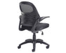 Orion - Mesh Back Operator Chair.