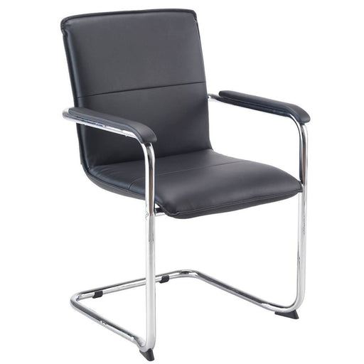 Pavia Visitor Chair - Pack of 2.