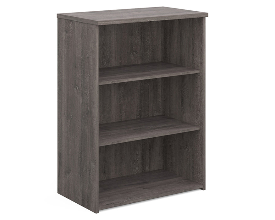Universal Bookcase - Two Shelves