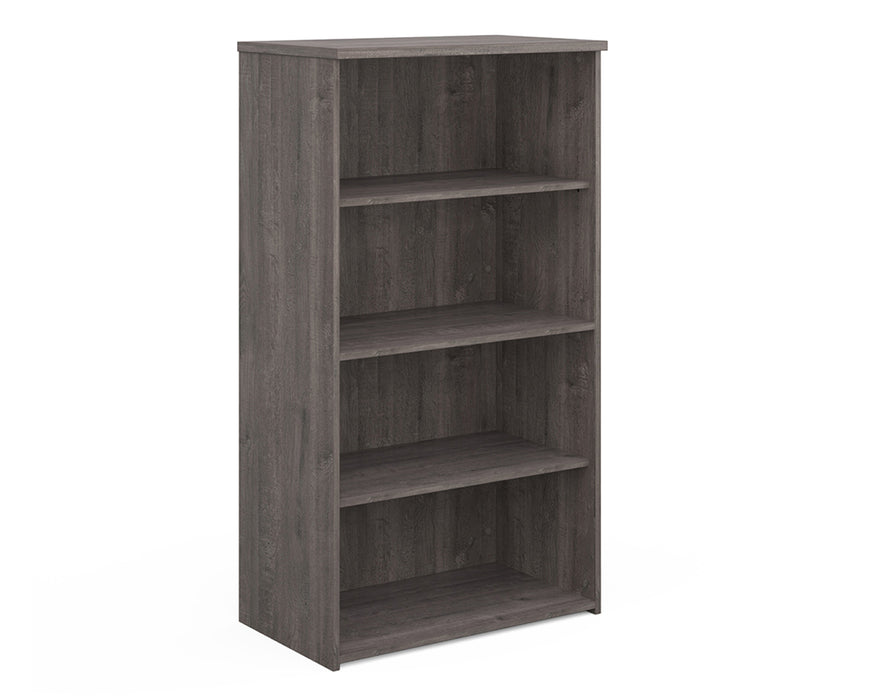 Universal Bookcase - Three Shelves