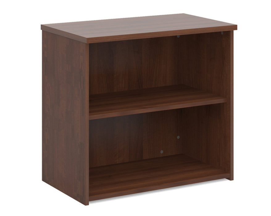 Universal Bookcase - One Shelf