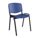 Taurus - Plastic Meeting Room Chair.