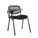 Taurus - Mesh Back Meeting Room Stackable Chair.