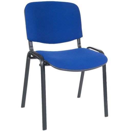 Conference - Meeting Chair.