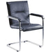 Envoy - Visitor Chair - Set of 2.