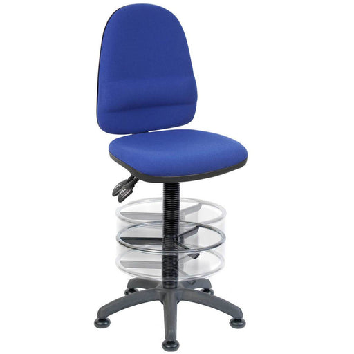 Ergo - Twin Draughter Chair.