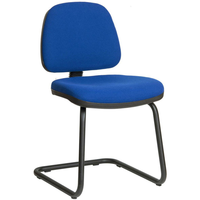 Ergo - Visitor Chair.