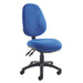 Vantage 200 - Fabric Operator Chair.